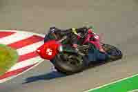 motorbikes;no-limits;november-2022;peter-wileman-photography;portimao;portugal;trackday-digital-images